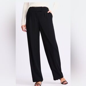 41 Hawthorn High Rise Pant